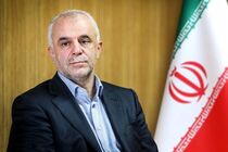 مدیران مدارس ایثارگر و شاهد امانتدار یادگاران شهدا هستند
