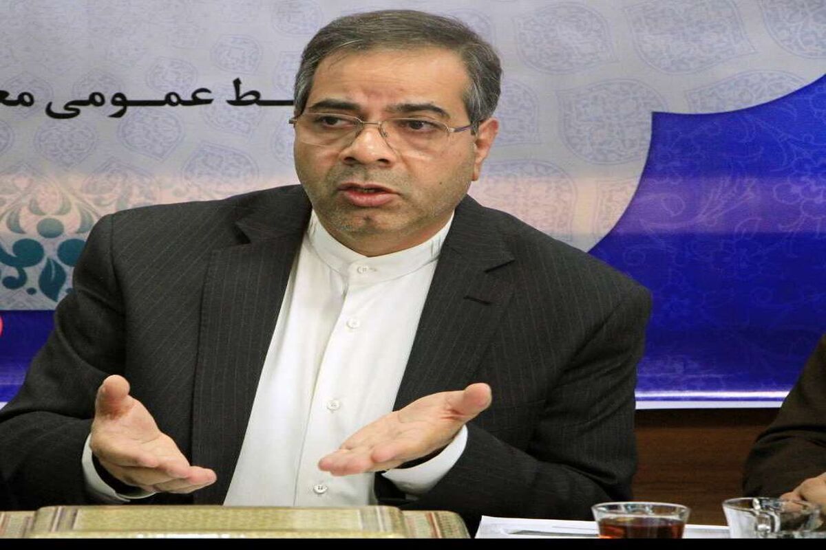 نوری شادکام 0