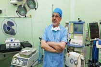 نیاز هرمزگان به خدمات موسسه‌ی محکم