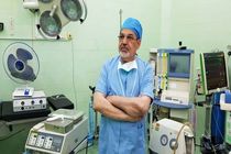 نیاز هرمزگان به خدمات موسسه‌ی محکم