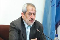 پلمپ رستوران‌هایی که مقررات شرعی را رعایت نمی‌کنند