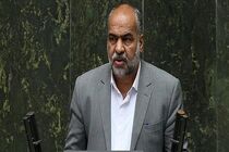 اظهارات آقای روحانی توهین‌ بزرگی به مجلس است و باید به آن پاسخ داده شود