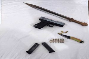 زورگیری و اخاذی از رانندگان امداد خودرو