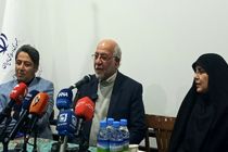 سینماهای هویزه و آفریقا میزبان اکران ۳۱  فیلم جشنواره فجر در مشهد 