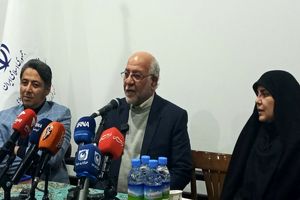 سینماهای هویزه و آفریقا میزبان اکران ۳۱  فیلم جشنواره فجر در مشهد 