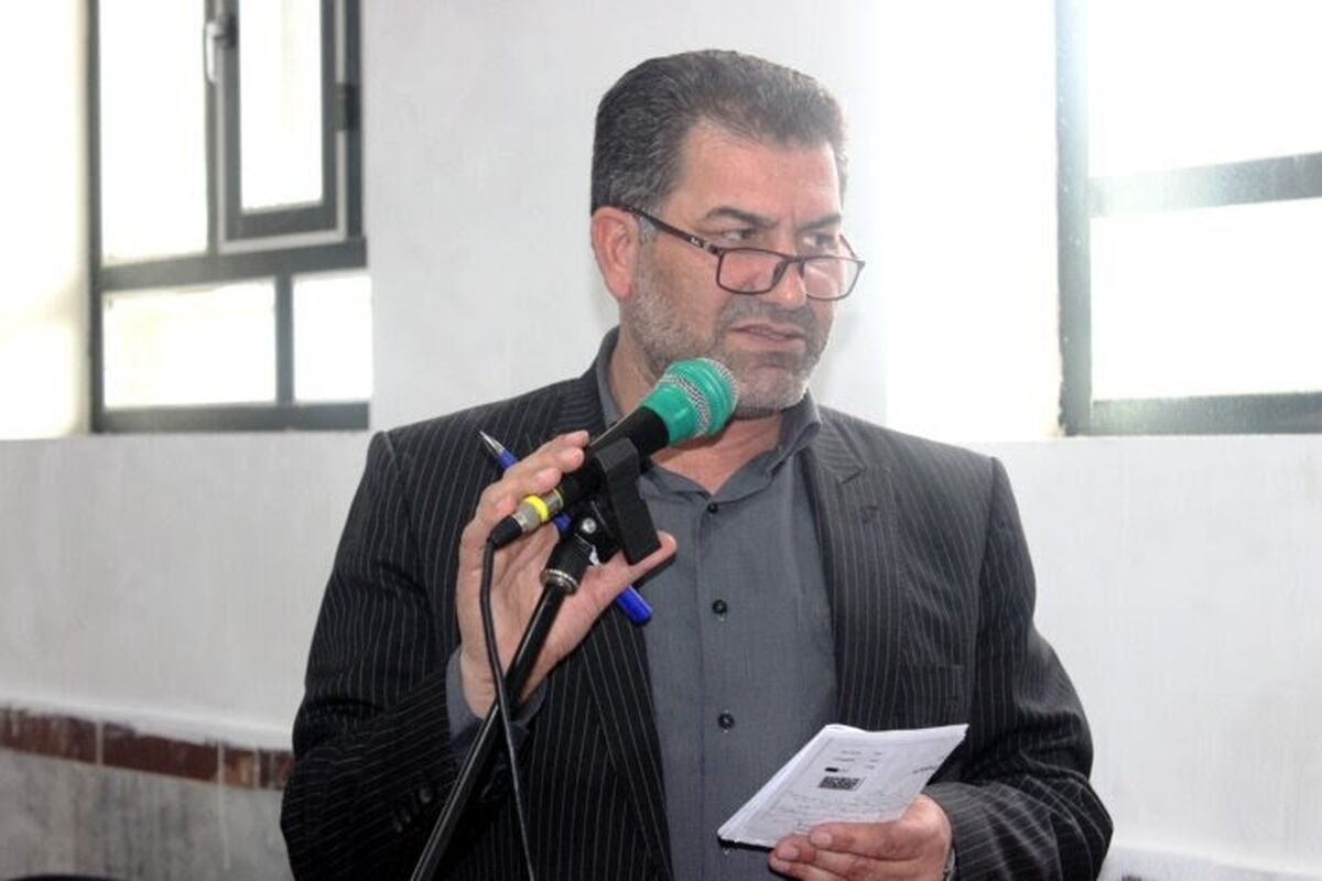 مظفری.