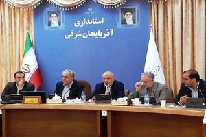 زنجیره تامین آموزش در کشور باید یکپارچه باشد