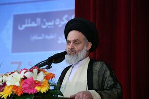حکومت های  مسوولیت گریز سبب نسل کشی مسلمانان میانمار هستند