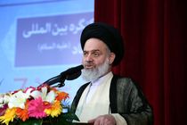 حکومت های  مسوولیت گریز سبب نسل کشی مسلمانان میانمار هستند