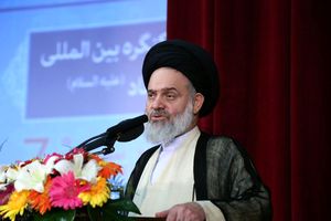 حکومت های  مسوولیت گریز سبب نسل کشی مسلمانان میانمار هستند