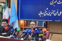 اختصاص خط اعتباری ۲۰۰ میلیارد تومانی برای تجاری‌سازی طرح‌های برگزیده جشنواره شیخ‌بهایی 