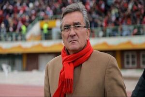 الهلال در فصل جاری عملکرد خوبی ندارد