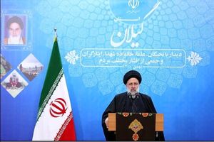 هیچ دستگاه دولتی حق اشغال ساحل مردم را ندارد