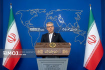 سفارتخانه‌های آلمان، فرانسه و انگلیس در تهران فعال هستند