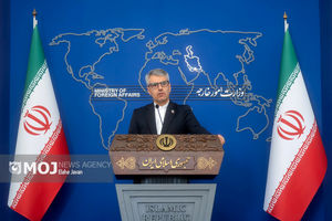 سی‌ان‌ان دروغ‌پردازی ۳۰ ساله اسرائیل را رسوا کرد