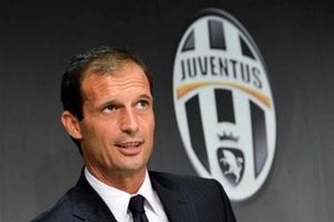 آلگری: بارسلونا به طور کلی متفاوت از رئال مادرید است