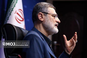 مناظره جای حرف‌های مبهم نیست