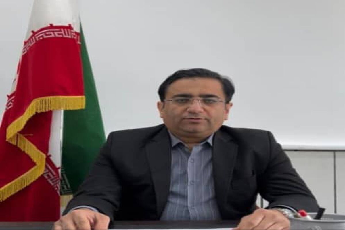 دکتر ابراهیم سروی