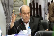 میرزا کوچک یک وطن پرست واقعی بود