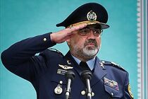 مهمترین موتور محرک در مسیر پیشرفت کشور، امید است