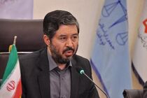 حمایت از چرخه تولید در خراسان رضوی