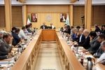 از پیمان‌های سنتی تا قراردادهای داده‌ محور و شفاف 
