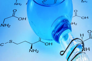 تعطیلی مغازه‌های تصفیه آب در بندرعباس