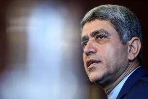 در نحوه نظارت بر عملکرد بانک‌ها بازنگری شود