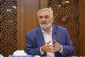چرا قانون علیه کارآفرینان با قدرت اجرا می شود ولی قوانین حمایتی از آنان اجرا نمی شود