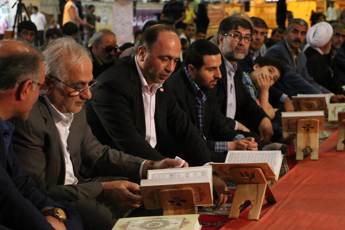 بهزیستی