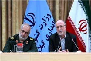 راه اندازی نخستین خانه احزاب کشور در گیلان