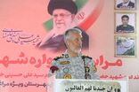 دشمن با هدف تضعیف تاب‌آوری اجتماعی مردم، جنگ ترکیبی را پیش گرفته است