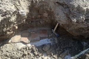 شبکه قاچاق آثار تاریخی در تبریز متلاشی شد