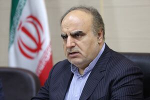 همه دستگاه ها موظف به جمع‌آوری و ساماندهی معتادین متجاهر هستند