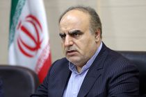 همه دستگاه ها موظف به جمع‌آوری و ساماندهی معتادین متجاهر هستند