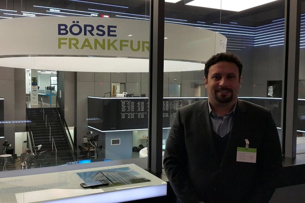 بورس منطقه‌ای همدان 2