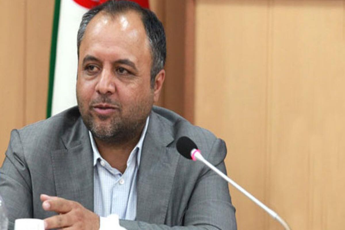 رخشانی مهر