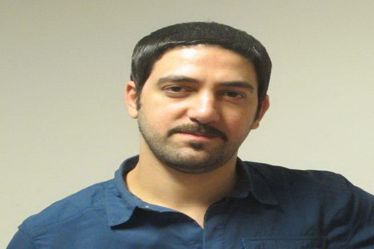 تلیانی