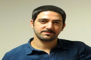 آستان مقدس حضرت امام خمینی (س) درگذشت علیرضا تلیانی را تسلیت کرد