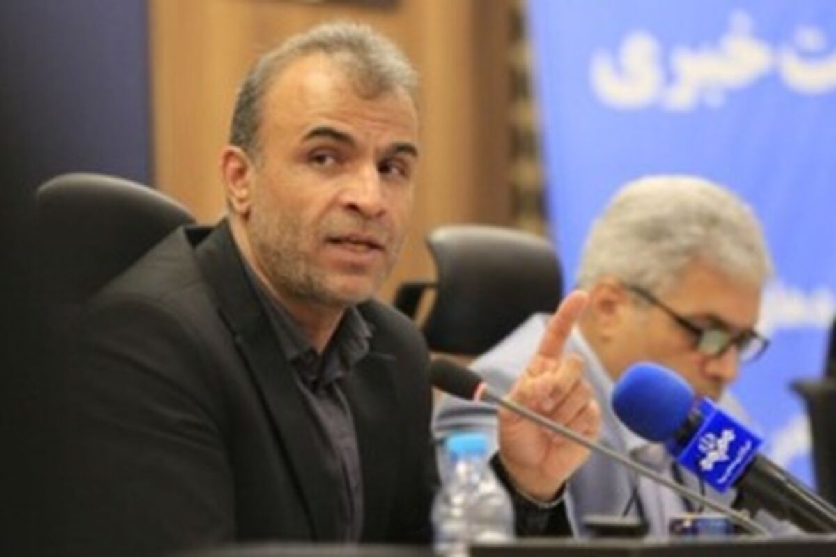 عادل شهرزاد