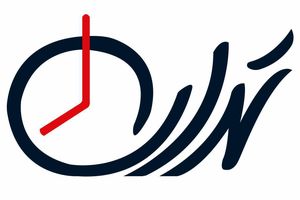 بررسی وضعیت اخیر نوسانات بازار سکه و ارز در برنامه تهران 20