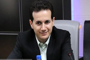 صادرات 65 میلیون دلاری در 16 واحد صنعتی صادراتی هرمزگان