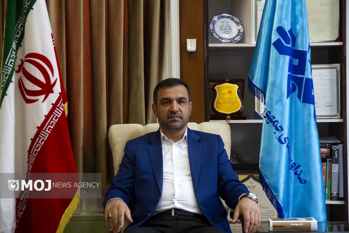 جعفر عبدالملکی 