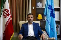 گروه های مرجع گفتمان حضور پرشور در انتخابات را به جامعه منتقل کنند