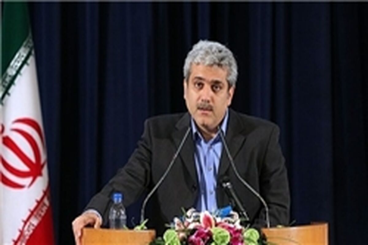 ستاری