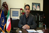 قم از استان‌های موفق در مدیریت آب است