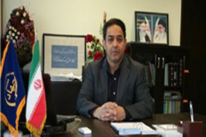 قم از استان‌های موفق در مدیریت آب است