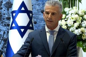 موساد اطلاعاتی درباره حمایت نظامی ایران از روسیه در جنگ اوکراین دارد