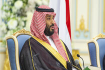 بن سلمان منفورترین سیاستمدار سعودی در آمریکاست