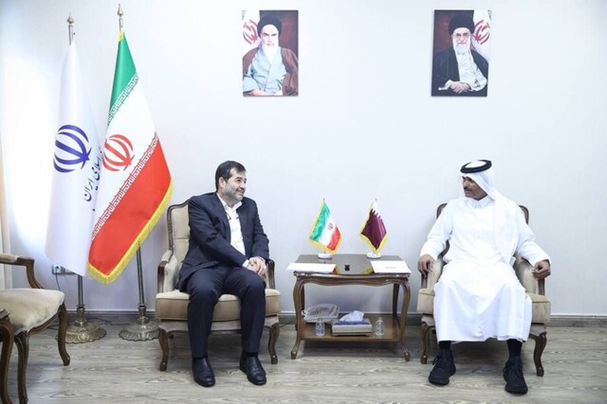 وزیر ورزش و جوانان